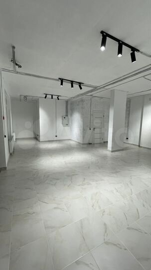 Свободного назначения, 66.01 м²