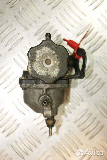 Термостат Kawasaki ZXR250, ZX250C