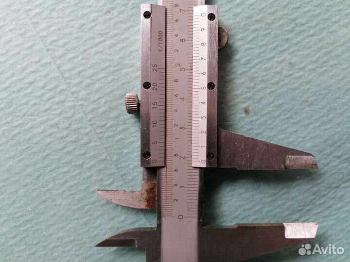 Двигатель асинхронный 380в