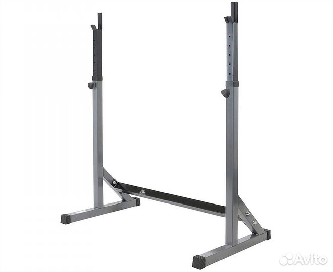Стойка под штангу DFC dsst15