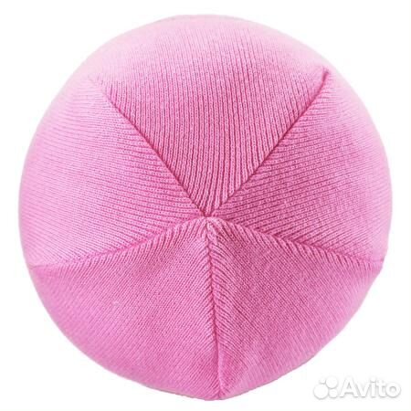 Новый шлем демисезонный lassie BY reima 46/48