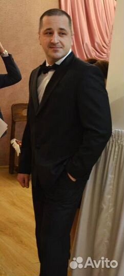 Ведущий, тамада+ диджей на любое мероприятие