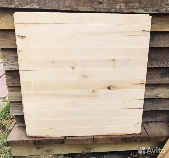 Утеплитель пеноплекс Паркет щитовой деревянный щит