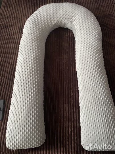 Подушка для беременных