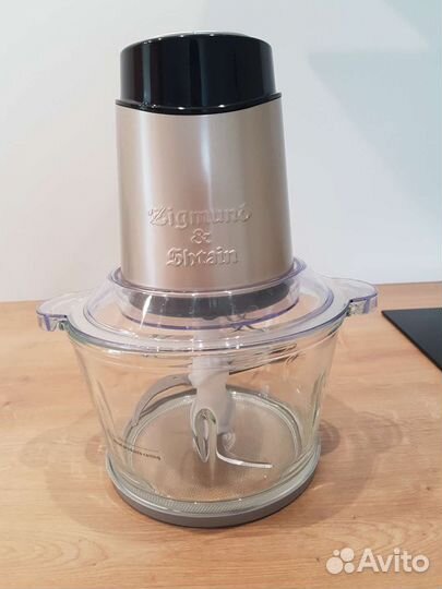 Измельчитель,мощность 600