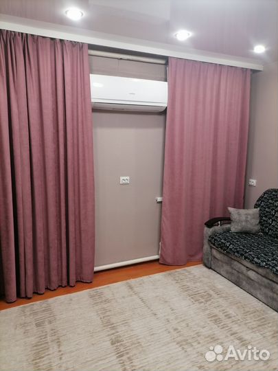 Продаю сплит систему