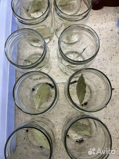 Свинина, говядина тушеная