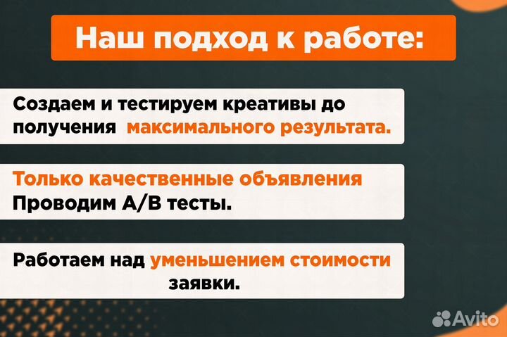 Авитолог Услуги Авитолога