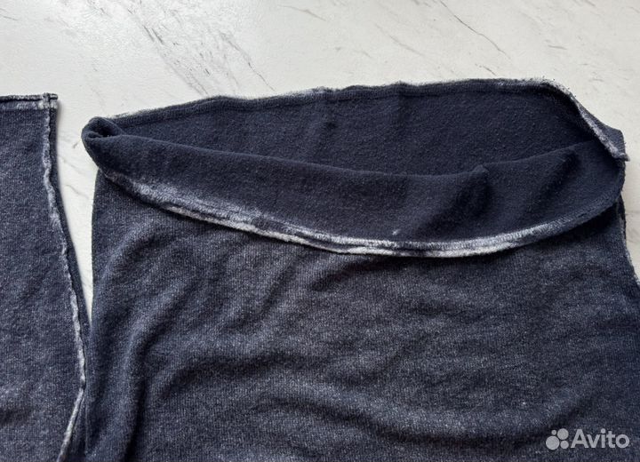 Свитер Transit