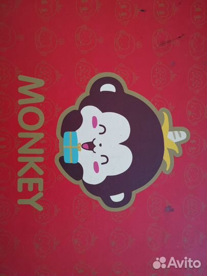 Комбинезон до года