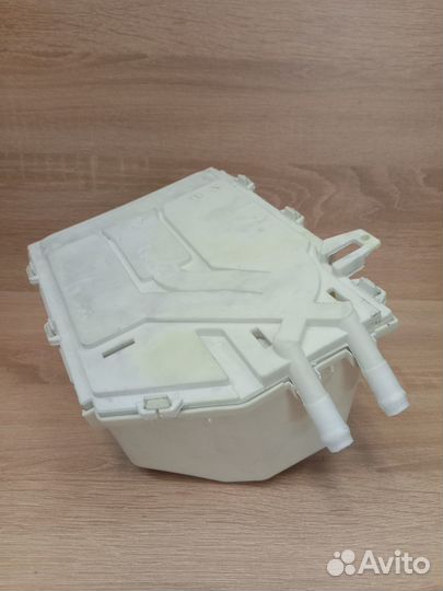 Бункер для стиральной машины Candy