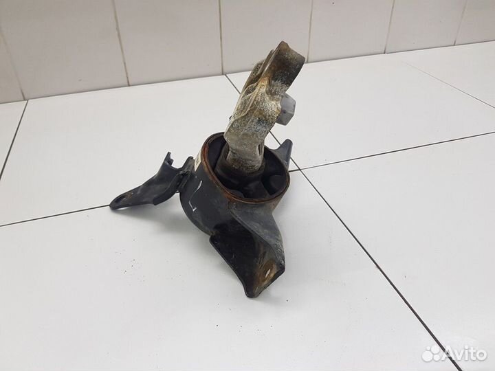 Опора двигателя левая (Haval Jolion)