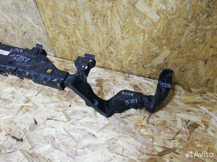 Кронштейн передней панели (телевизора) Ford Edge 2