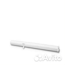 Мундштук для Lion Alcometr SD-400