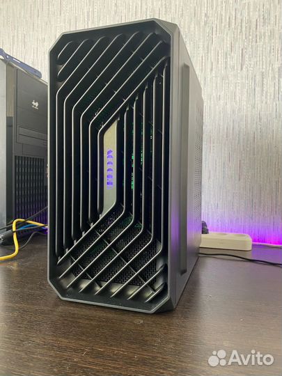 Компьютер I5