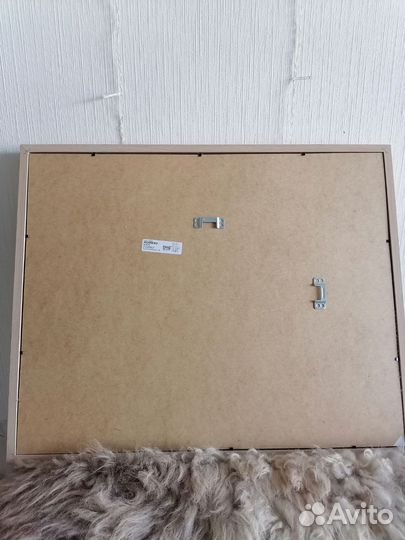 Интерьерная картина ручная работа