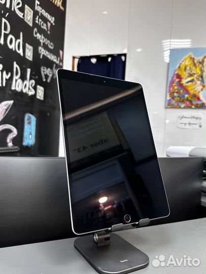 iPad Air 3 64Gb Б\У Ростест