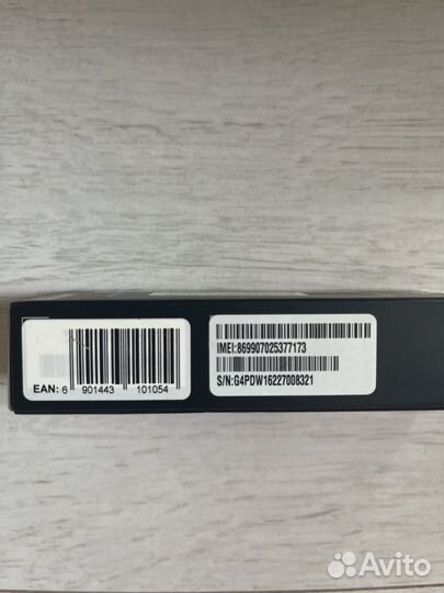 4g модем теле2