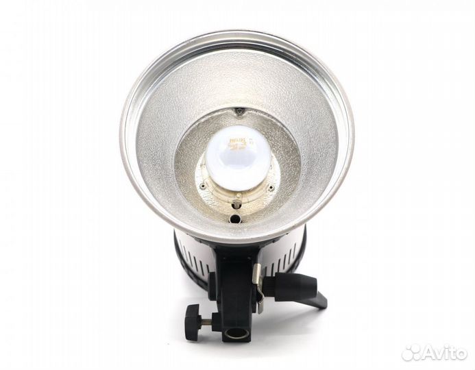 Студийная вспышка Prolinca 250