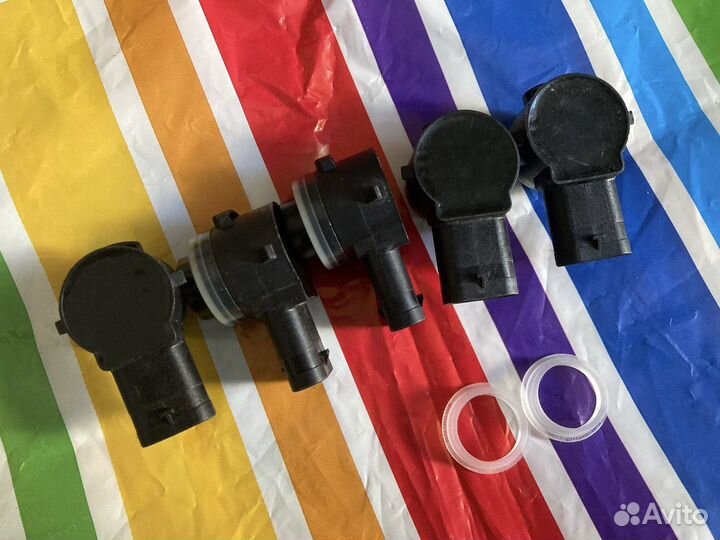 A0009055504 оригинал новый Mercedes W213 W212