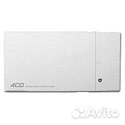 Модуль KX-TD180 для Panasonic KX-TD816/KX-TD1232