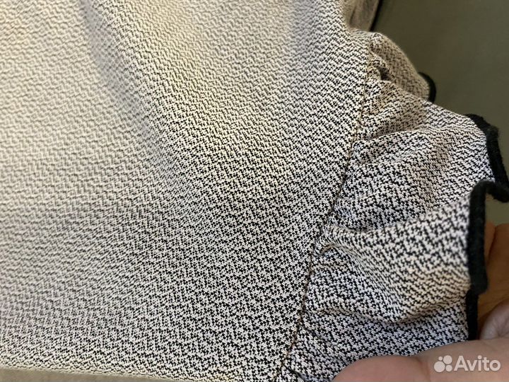 Домашний костюм/пижама