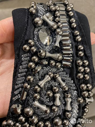 Комбинезон женский 40-42