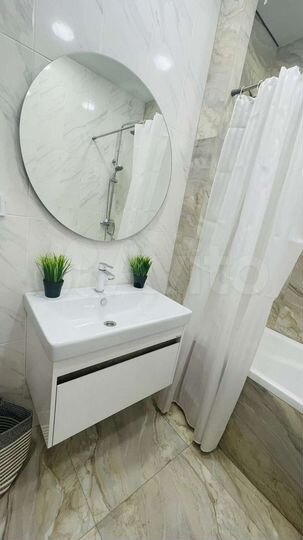 2-к. квартира, 37 м², 2/9 эт.