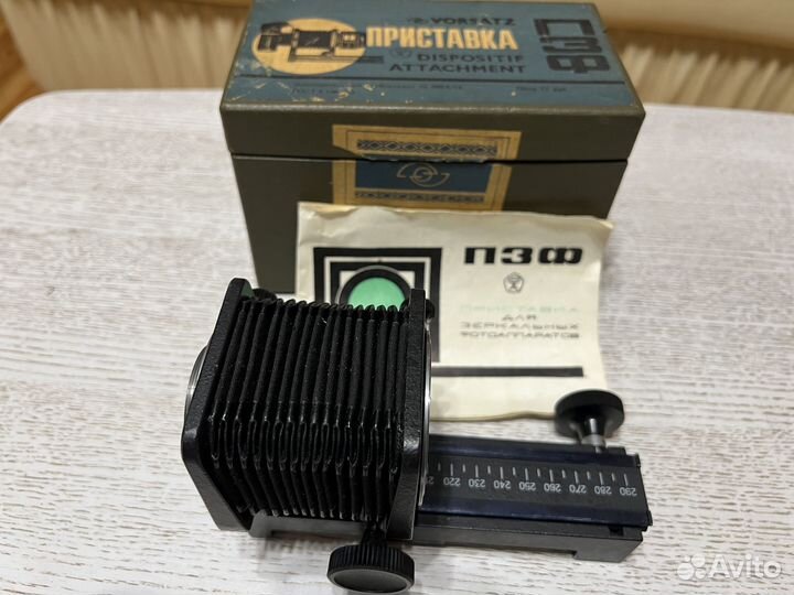 Макро фото, удлинительные кольца, видоискатель