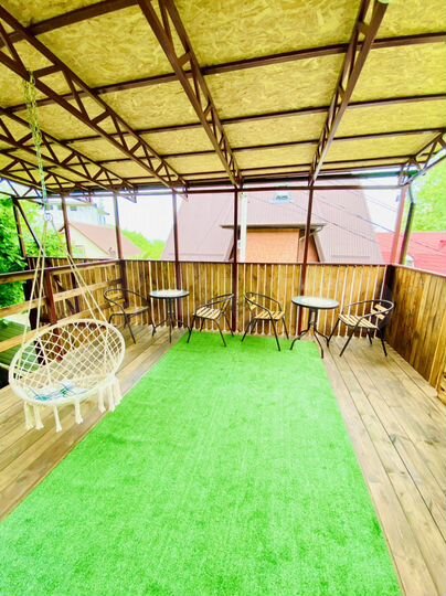 Комната 15 м², 1/3 эт.