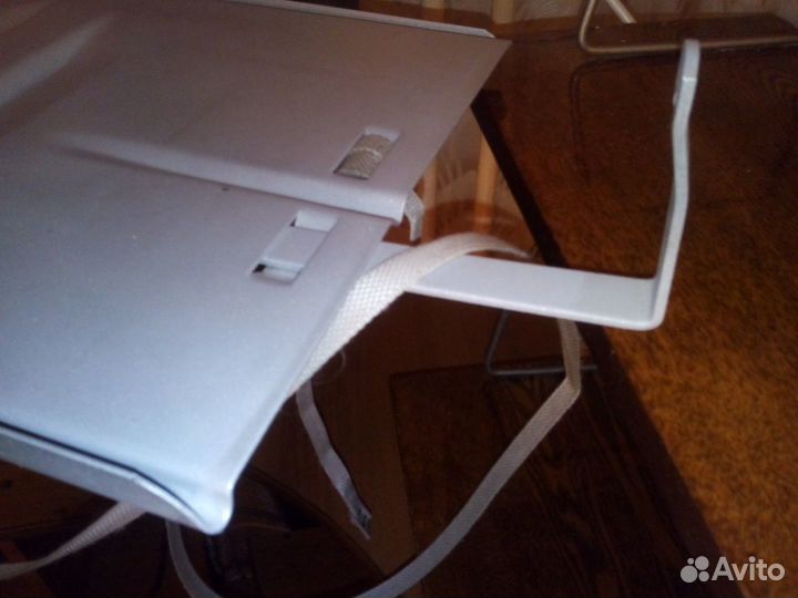 Кронштейн крепкий, качественный