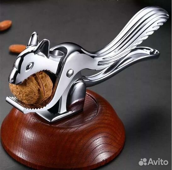 Орехокол. Орехоколка. Орех. Орехи. Орешница