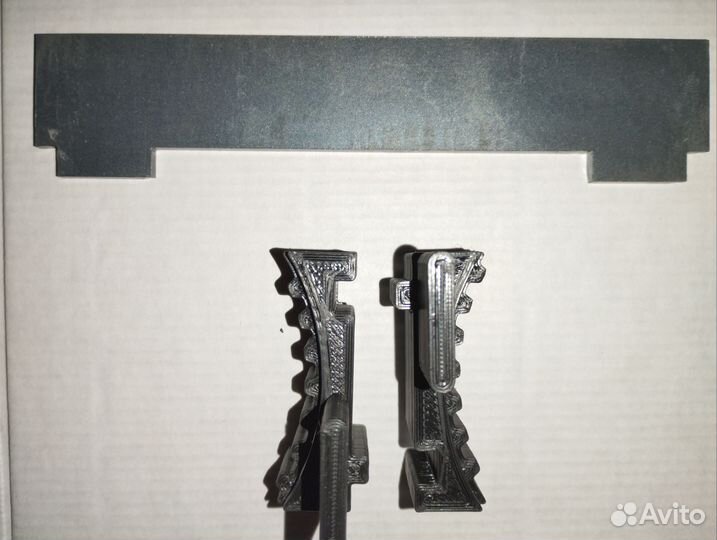 Фиксаторы Распредвалов opel 1.6 16V