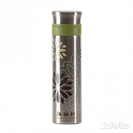 Бутылка для воды Envirosax