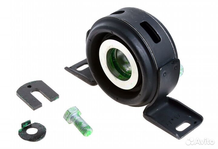 Опора вала карданного газ-3302 Бизнес,ГАЗель Next