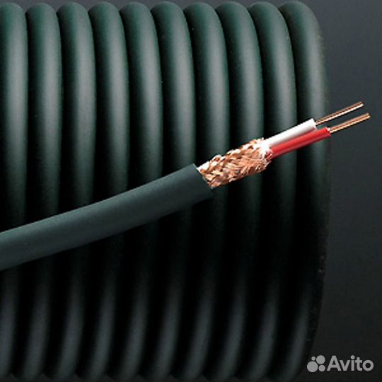 Межблочный кабель FA-220