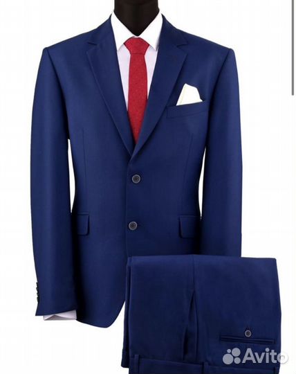 Костюм Markman