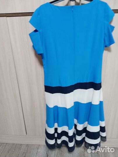 Платья женские