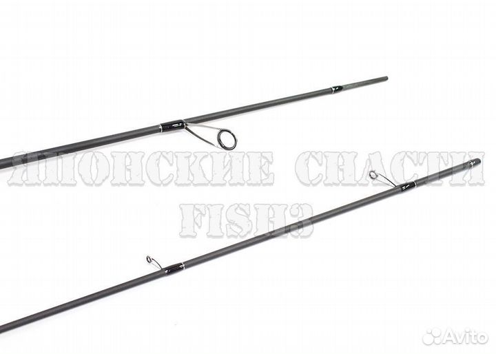 Спиннинг Maximus manic 20L 2.0m 4-16g