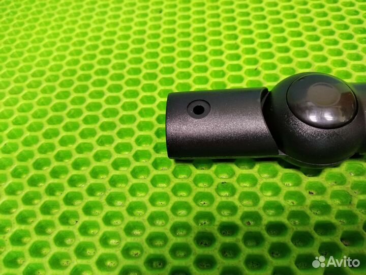 Механизм регулировки ручки 20/30 мм, новый