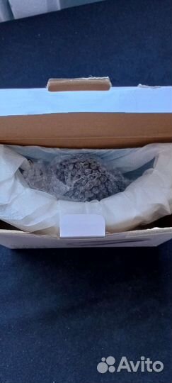 Лампа для сушки ногтей