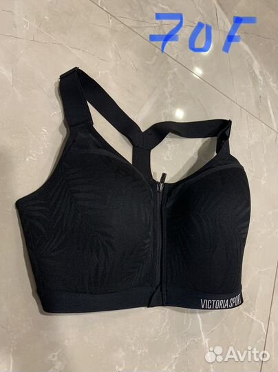 Спортивныая Одежда от Victoria’s Secret. Оригинал