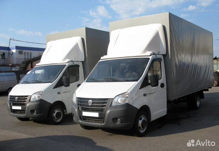 Грузоперевозки Грузчики Переезды