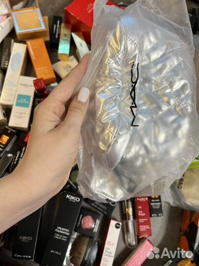 Лот косметики lux оригинал