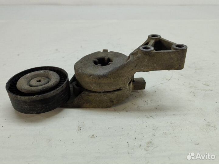 Натяжитель ремня генератора Volkswagen Golf 2006