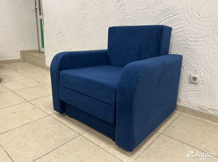 Кресло кровать 1151