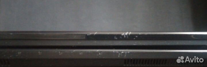 Ноутбук asuspro k53sj