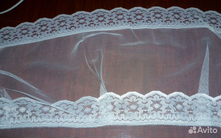 Накидки на подушки СССР, новые