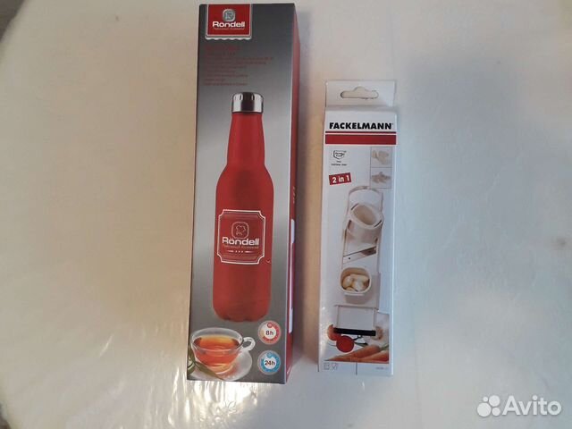 Кофейник-ГДР, чайник-Россия