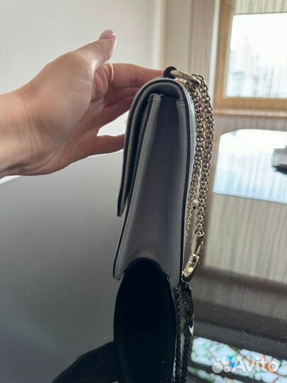 Сумка Valentino оригинал